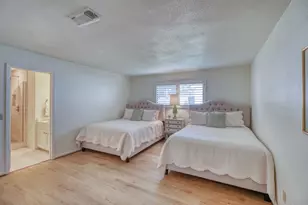 618 Hi Stirrup, Horseshoe Bay, TX 78657 - Photo 19