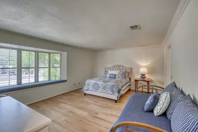 618 Hi Stirrup, Horseshoe Bay, TX 78657 - Photo 25