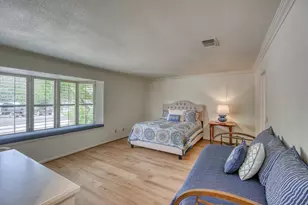 618 Hi Stirrup, Horseshoe Bay, TX 78657 - Photo 25