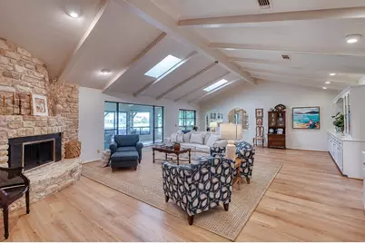 618 Hi Stirrup, Horseshoe Bay, TX 78657 - Photo 5