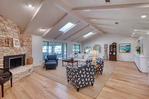 618 Hi Stirrup, Horseshoe Bay, TX 78657 - Photo 5