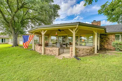 618 Hi Stirrup, Horseshoe Bay, TX 78657 - Photo 27
