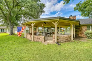 618 Hi Stirrup, Horseshoe Bay, TX 78657 - Photo 27