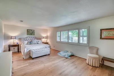 618 Hi Stirrup, Horseshoe Bay, TX 78657 - Photo 21