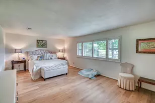 618 Hi Stirrup, Horseshoe Bay, TX 78657 - Photo 21