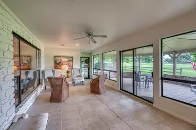 618 Hi Stirrup, Horseshoe Bay, TX 78657 - Photo 15