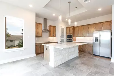 1314 Clayton Nolen, Horseshoe Bay, TX 78657 - Photo 9