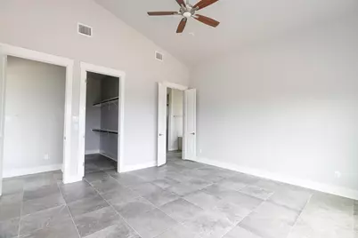1314 Clayton Nolen, Horseshoe Bay, TX 78657 - Photo 11