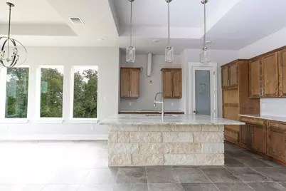 1314 Clayton Nolen, Horseshoe Bay, TX 78657 - Photo 17