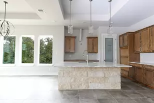 1314 Clayton Nolen, Horseshoe Bay, TX 78657 - Photo 17