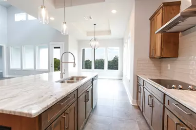 1314 Clayton Nolen, Horseshoe Bay, TX 78657 - Photo 5