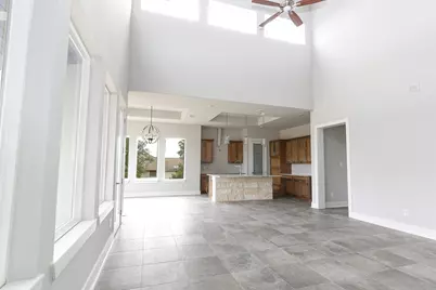 1314 Clayton Nolen, Horseshoe Bay, TX 78657 - Photo 23
