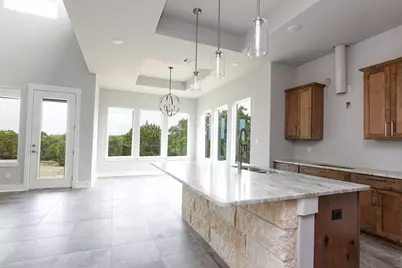 1314 Clayton Nolen, Horseshoe Bay, TX 78657 - Photo 19