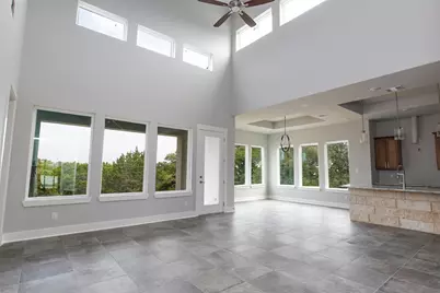 1314 Clayton Nolen, Horseshoe Bay, TX 78657 - Photo 15