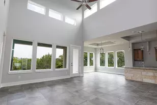 1314 Clayton Nolen, Horseshoe Bay, TX 78657 - Photo 15