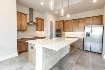 1314 Clayton Nolen, Horseshoe Bay, TX 78657 - Photo 7
