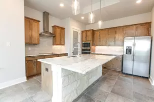 1314 Clayton Nolen, Horseshoe Bay, TX 78657 - Photo 7