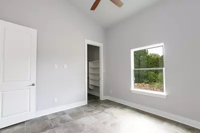 1314 Clayton Nolen, Horseshoe Bay, TX 78657 - Photo 25