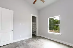 1314 Clayton Nolen, Horseshoe Bay, TX 78657 - Photo 25