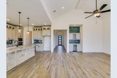 717 Indian Paint, Horseshoe Bay, TX 78657 - Photo 11