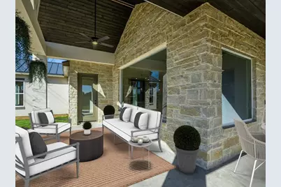 717 Indian Paint, Horseshoe Bay, TX 78657 - Photo 27