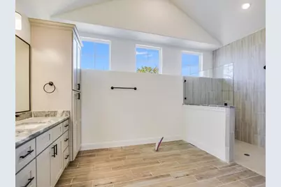 717 Indian Paint, Horseshoe Bay, TX 78657 - Photo 19