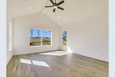 717 Indian Paint, Horseshoe Bay, TX 78657 - Photo 35