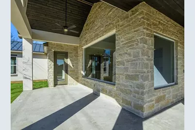 717 Indian Paint, Horseshoe Bay, TX 78657 - Photo 25