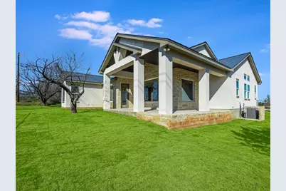 717 Indian Paint, Horseshoe Bay, TX 78657 - Photo 29