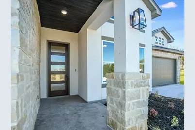 717 Indian Paint, Horseshoe Bay, TX 78657 - Photo 3