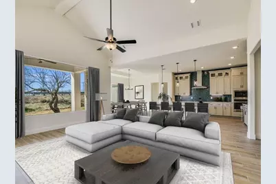 717 Indian Paint, Horseshoe Bay, TX 78657 - Photo 7