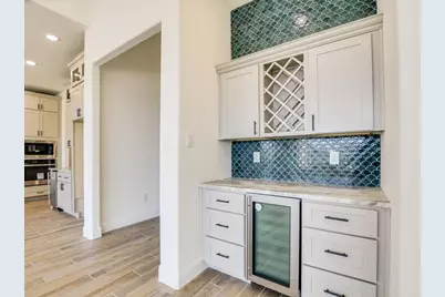 717 Indian Paint, Horseshoe Bay, TX 78657 - Photo 15