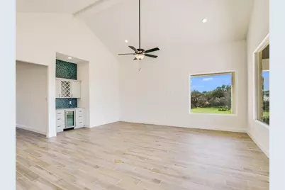 717 Indian Paint, Horseshoe Bay, TX 78657 - Photo 13