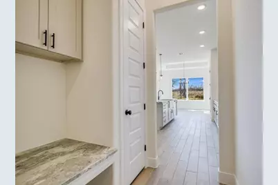 717 Indian Paint, Horseshoe Bay, TX 78657 - Photo 33