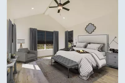 717 Indian Paint, Horseshoe Bay, TX 78657 - Photo 9
