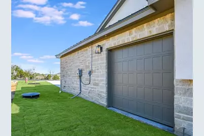 717 Indian Paint, Horseshoe Bay, TX 78657 - Photo 37