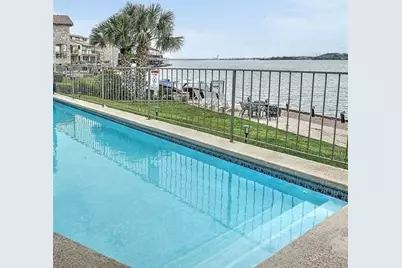 104 Cove East, Horseshoe Bay, TX 78657 - Photo 19