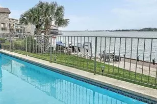 104 Cove E, Horseshoe Bay, TX 78657 - Photo 19