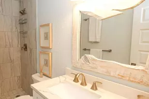104 Cove E, Horseshoe Bay, TX 78657 - Photo 7