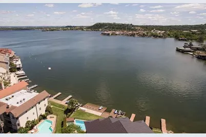 104 Cove East, Horseshoe Bay, TX 78657 - Photo 3