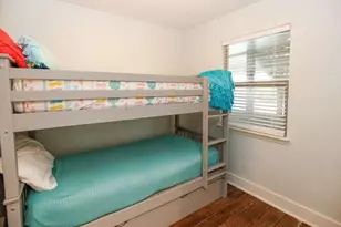 104 Cove E, Horseshoe Bay, TX 78657 - Photo 15