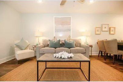 104 Cove East, Horseshoe Bay, TX 78657 - Photo 9