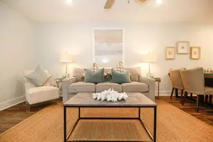 104 Cove E, Horseshoe Bay, TX 78657 - Photo 9