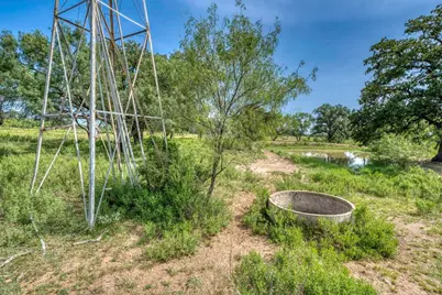 9584 W 71 Highway, Llano, TX 78643 - Photo 29