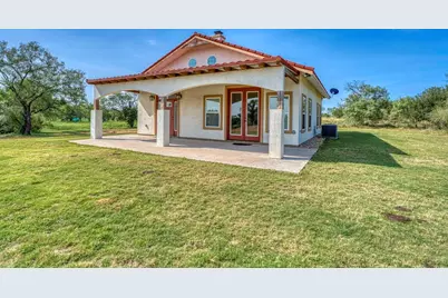 9584 W 71 Highway, Llano, TX 78643 - Photo 1