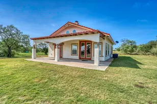 9584 W 71 Hwy, Llano, TX 78643 - Photo 1