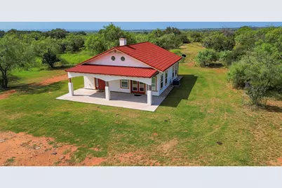 9584 W 71 Highway, Llano, TX 78643 - Photo 3
