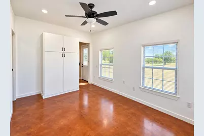 9584 W 71 Highway, Llano, TX 78643 - Photo 25
