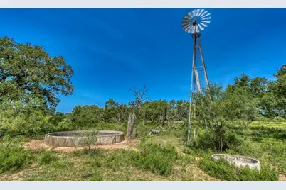9584 W 71 Highway, Llano, TX 78643 - Photo 27