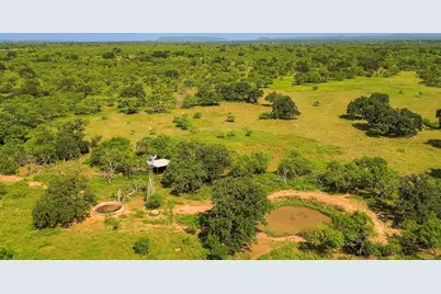 9584 W 71 Highway, Llano, TX 78643 - Photo 39